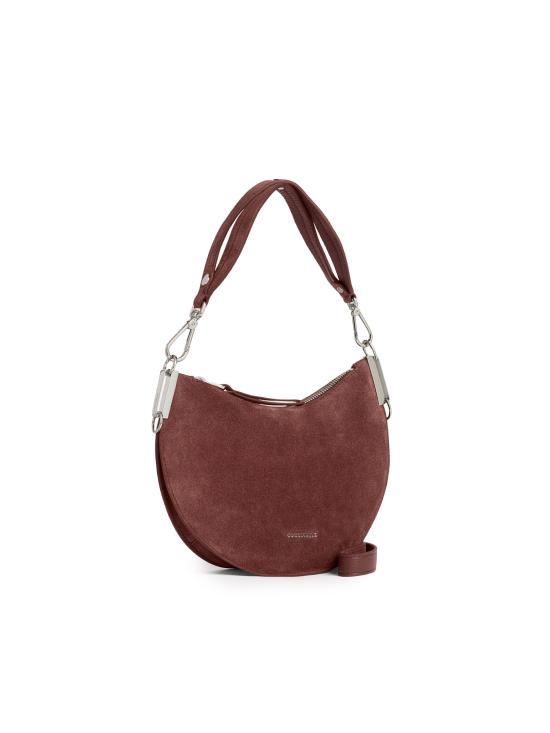 26FW 코치넬리 숄더백 E1QKG130301 R49 BERRY - COCCINELLE