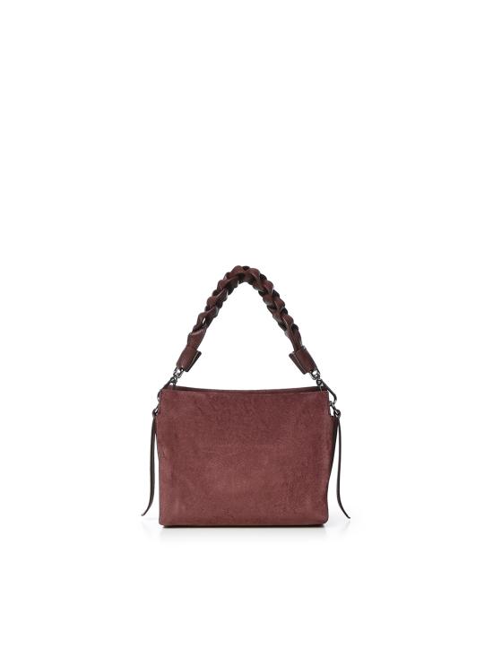 26FW 코치넬리 토트백 E1P6P580101 R49 BERRY - COCCINELLE