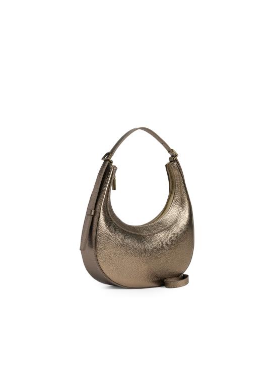 26FW 코치넬리 가방 E5PIP530101 W79 ANTIQUE BRASS - COCCINELLE