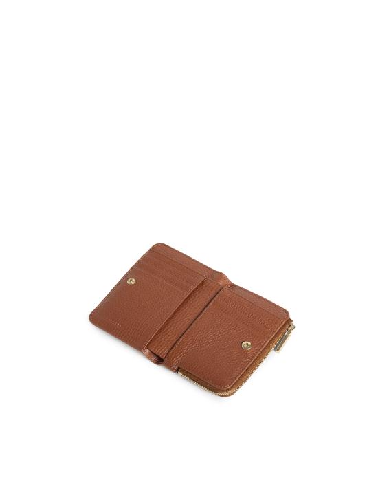 26FW 코치넬리 지갑 E2MW511D101 W11 COGNAC - COCCINELLE