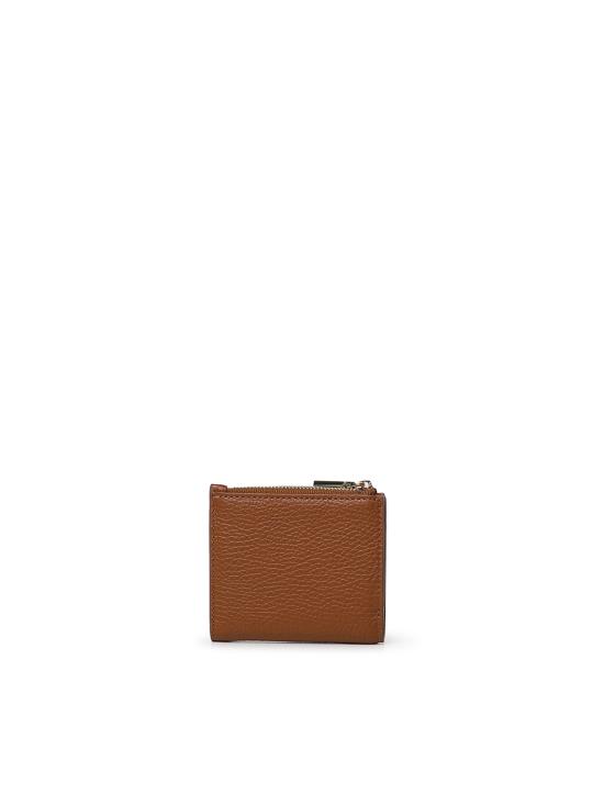 26FW 코치넬리 지갑 E2MW511F701 W11 COGNAC - COCCINELLE