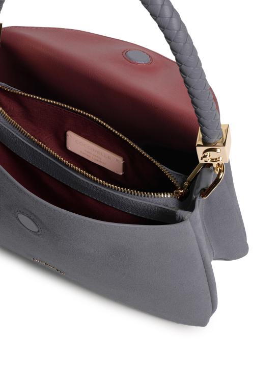 26FW 코치넬리 가방 E1VCL180201 Y18 STOVE - COCCINELLE