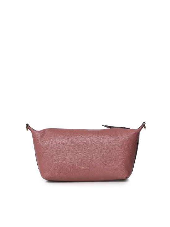 26FW 코치넬리 숄더백 E1TFK150101 P55 WINTER ROSE - COCCINELLE