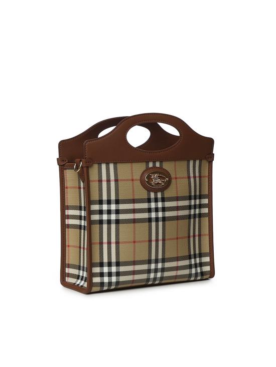 26FW 버버리 가방 8128442 A7026 ARCHIVE BEIGE - BURBERRY