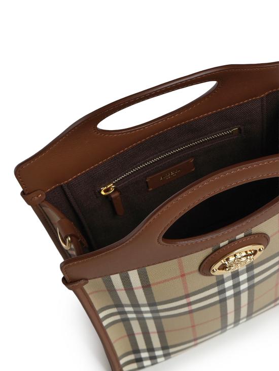 26FW 버버리 가방 8128442 A7026 ARCHIVE BEIGE - BURBERRY