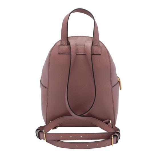 26FW 코치넬리 백팩 E1 TFK 14 01 01P55 Pink - COCCINELLE