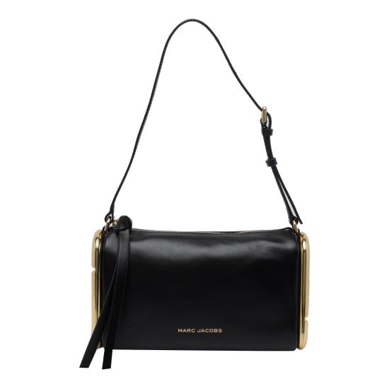 26FW 마크제이콥스 숄더백 2P6HSH013H01 001 BLACK