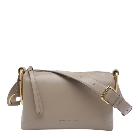 26FW 마크제이콥스 크로스백 2P6HCR007H01 082 BEIGE
