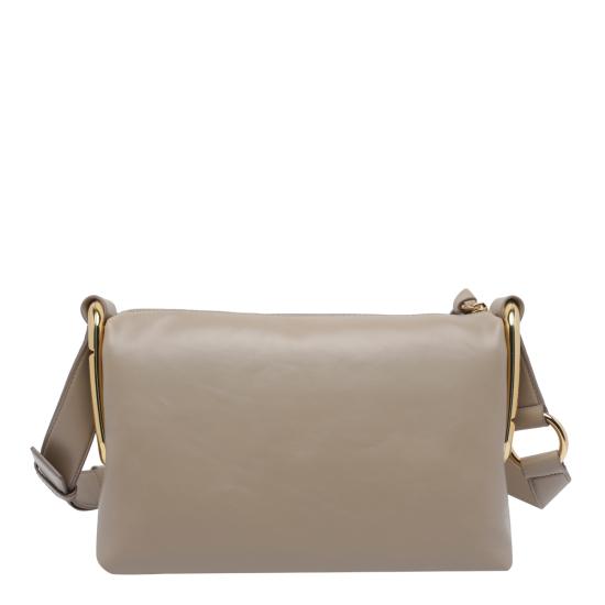 26FW 마크제이콥스 크로스백 2P6HCR007H01 082 BEIGE - MARC JACOBS