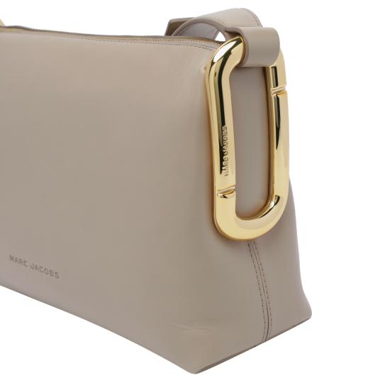 26FW 마크제이콥스 크로스백 2P6HCR007H01 082 BEIGE - MARC JACOBS