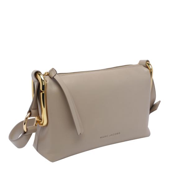 26FW 마크제이콥스 크로스백 2P6HCR007H01 082 BEIGE - MARC JACOBS