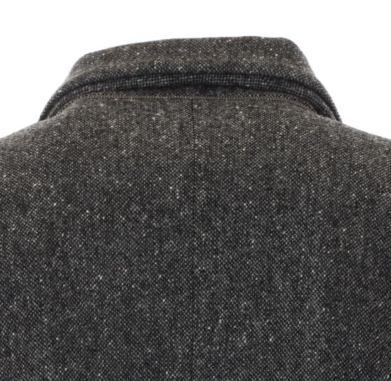 26FW 브루넬로 쿠치넬리 수트 자켓 MD0027099 C001 Grey - BRUNELLO CUCINELLI