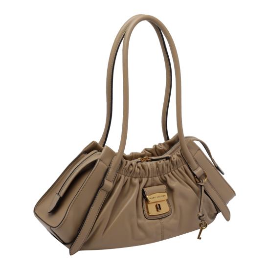 26FW 마크제이콥스 토트백 2F5HSH031H01 230 BEIGE - MARC JACOBS