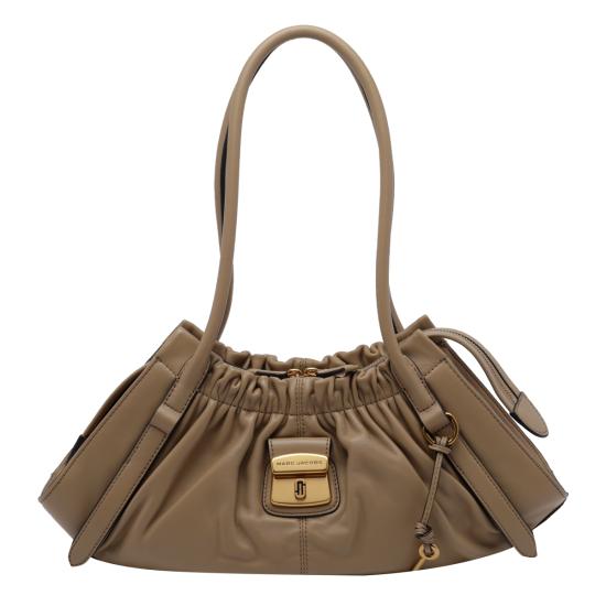 26FW 마크제이콥스 토트백 2F5HSH031H01 230 BEIGE