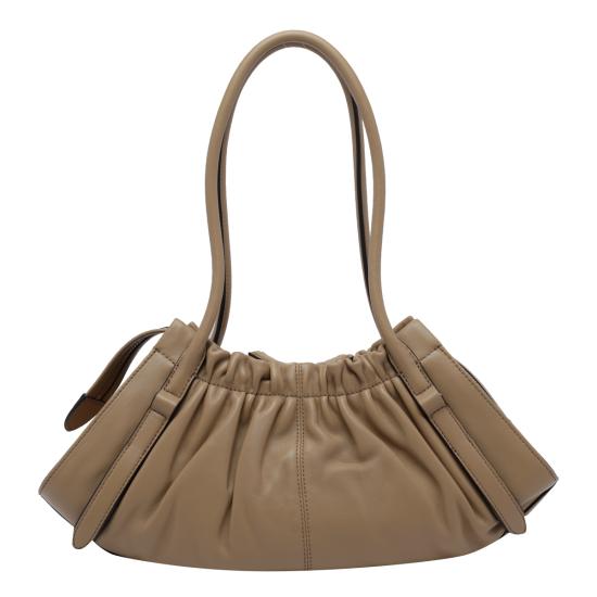 26FW 마크제이콥스 토트백 2F5HSH031H01 230 BEIGE - MARC JACOBS