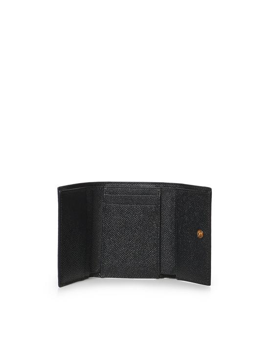 26FW 돌체앤가바나 지갑 BI0770 AX566HY13M MULTI - DOLCE & GABBANA