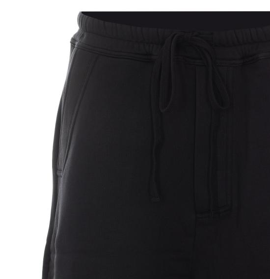 26FW 톰크롬 트레이닝/조거 팬츠 M ST 540 BLACK - THOM KROM