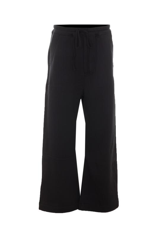 26FW 톰크롬 트레이닝/조거 팬츠 M ST 540 BLACK