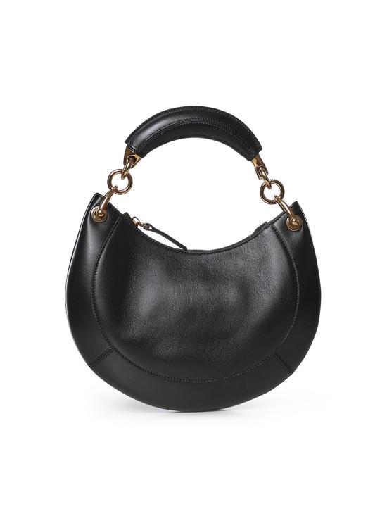 26FW 끌로에 가방 CH26AS921S60 001 BLACK - CHLOE