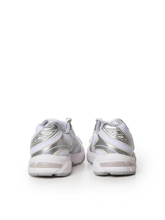 26FW 아식스 젤 1130 스니커즈 1203A609 112 WHITE PIEDMONT GREY - ASICS