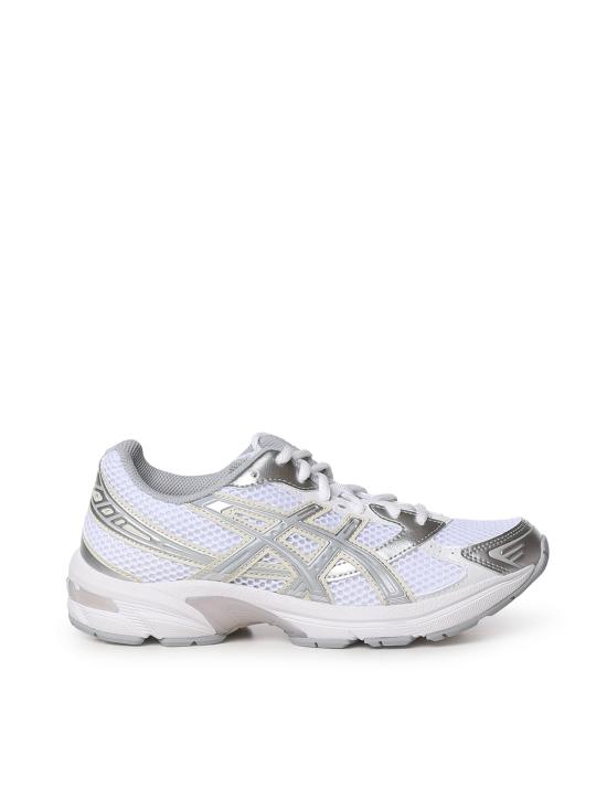 26FW 아식스 젤 1130 스니커즈 1203A609 112 WHITE PIEDMONT GREY
