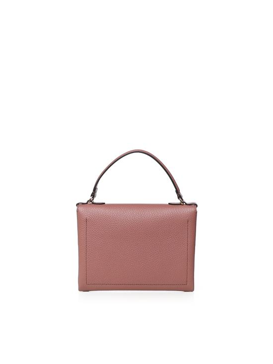 26FW 코치넬리 가방 E1MD5190301 P55 WINTER ROSE - COCCINELLE