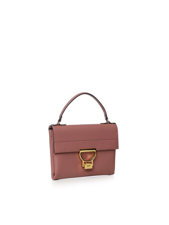 26FW 코치넬리 가방 E1MD5190301 P55 WINTER ROSE - COCCINELLE