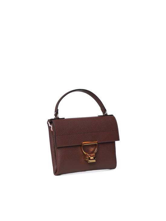 26FW 코치넬리 가방 E1MD5190301 R49 BERRY - COCCINELLE