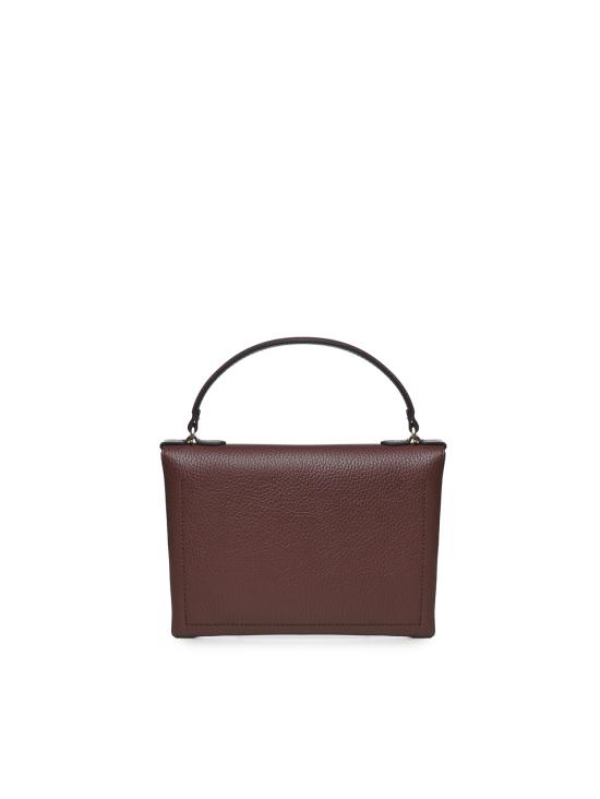 26FW 코치넬리 가방 E1MD5190301 R49 BERRY - COCCINELLE