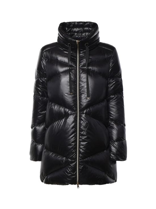 26FW 에르노 패딩 PI002313D 12017Z9300 BLACK