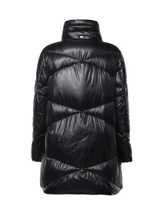 26FW 에르노 패딩 PI002313D 12017Z9300 BLACK - HERNO