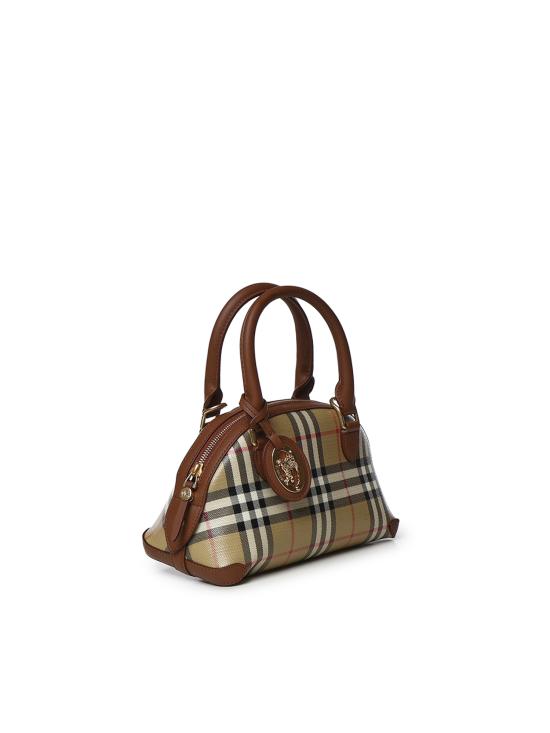 26FW 버버리 가방 8129077 A7026 ARCHIVE BEIGE - BURBERRY