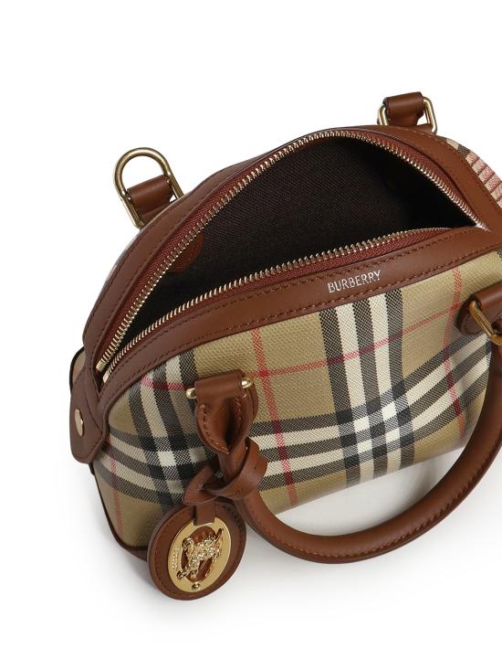 26FW 버버리 가방 8129077 A7026 ARCHIVE BEIGE - BURBERRY