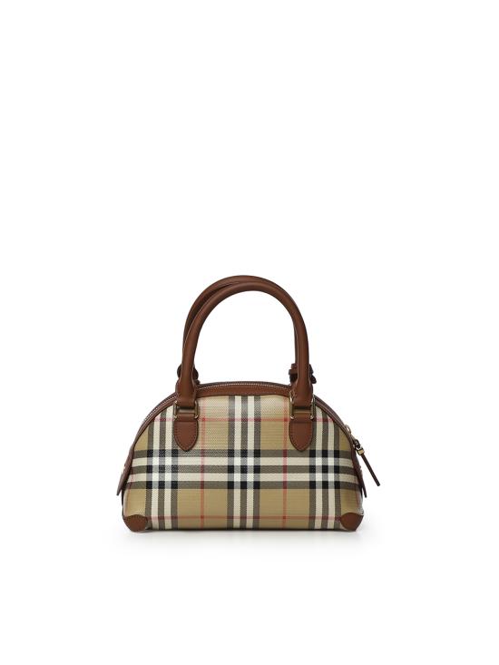26FW 버버리 가방 8129077 A7026 ARCHIVE BEIGE - BURBERRY