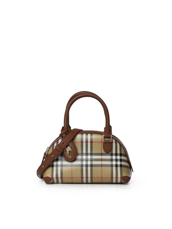 26FW 버버리 가방 8129077 A7026 ARCHIVE BEIGE
