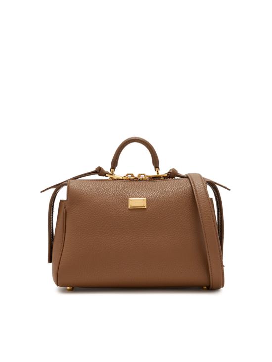 26FW 돌체앤가바나 토트백 BB7939 A08418Z093 CARAMEL