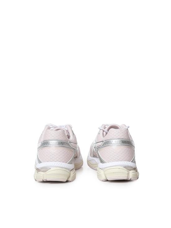 26FW 아식스 스니커즈 1203B218 700 PINK CLOUD PURE SILVER - ASICS