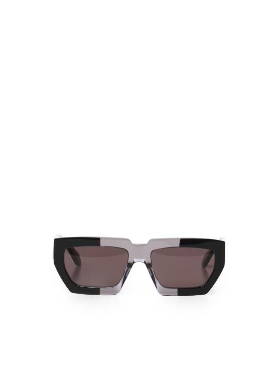 26FW 알라이아 선글라스 AA0102S001 BLACK GREY