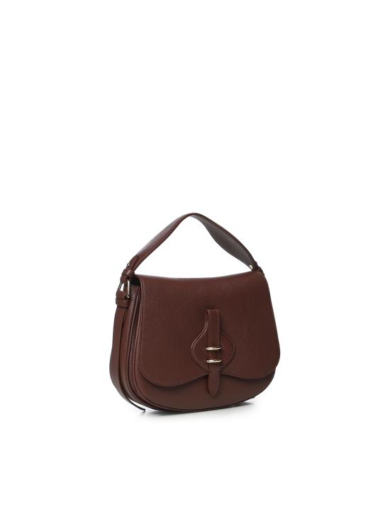 26FW 코치넬리 토트백 E1U7F180101 R49 BERRY - COCCINELLE