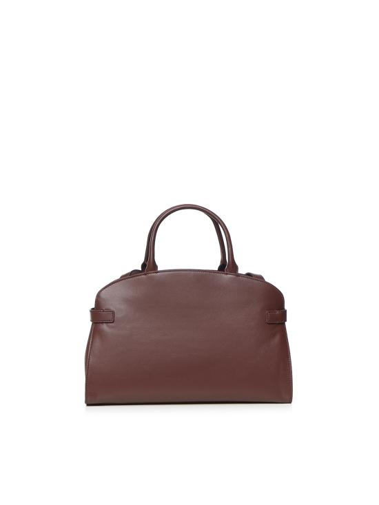 26FW 코치넬리 토트백 E1TLA180401 R49 BERRY - COCCINELLE