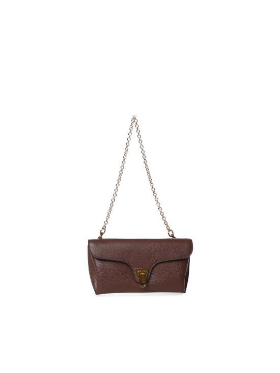 26FW 코치넬리 토트백 E1T8A180201 R49 BERRY - COCCINELLE