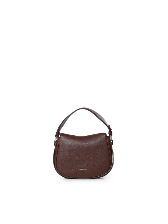 26FW 코치넬리 가방 E1U7F180201 R49 BERRY - COCCINELLE