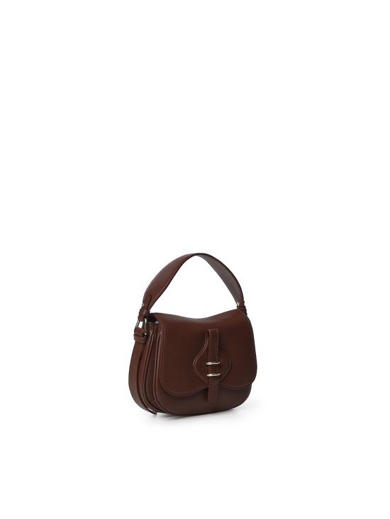 26FW 코치넬리 가방 E1U7F180201 R49 BERRY - COCCINELLE