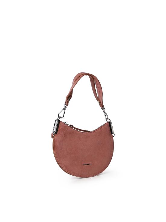 26FW 코치넬리 숄더백 E1QKG130301 P55 WINTER ROSE - COCCINELLE