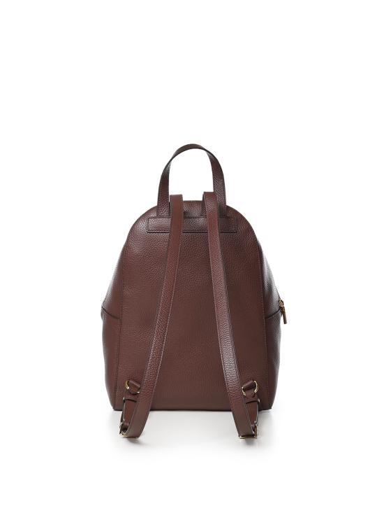 26FW 코치넬리 백팩 E1TFK140201 R49 BERRY - COCCINELLE