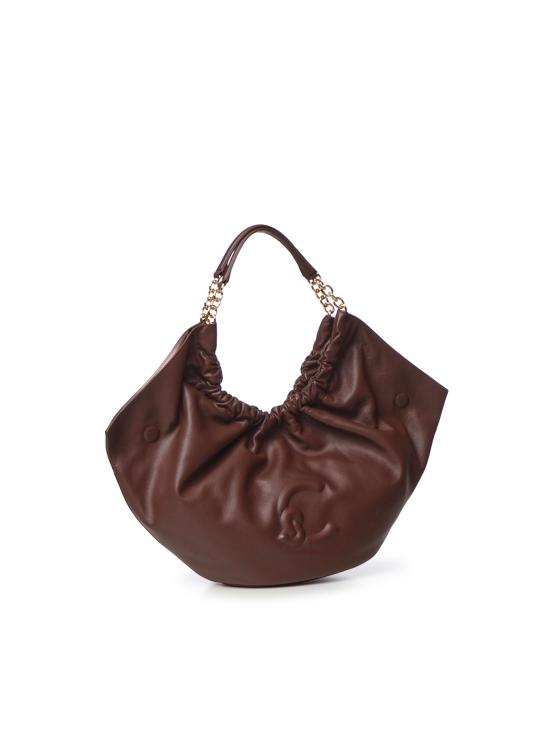 26FW 코치넬리 토트백 E1U5F110201 R49 BERRY - COCCINELLE