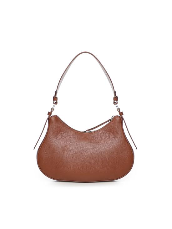 26FW 코치넬리 숄더백 E1VGK120201 W11 COGNAC - COCCINELLE