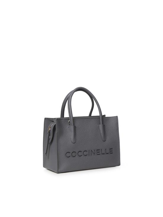 26FW 코치넬리 가방 E1UAK180101 Y18 STOVE - COCCINELLE