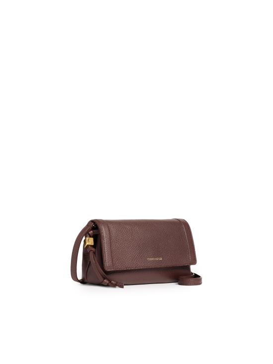 26FW 코치넬리 가방 E5VCA550101 R49 BERRY - COCCINELLE