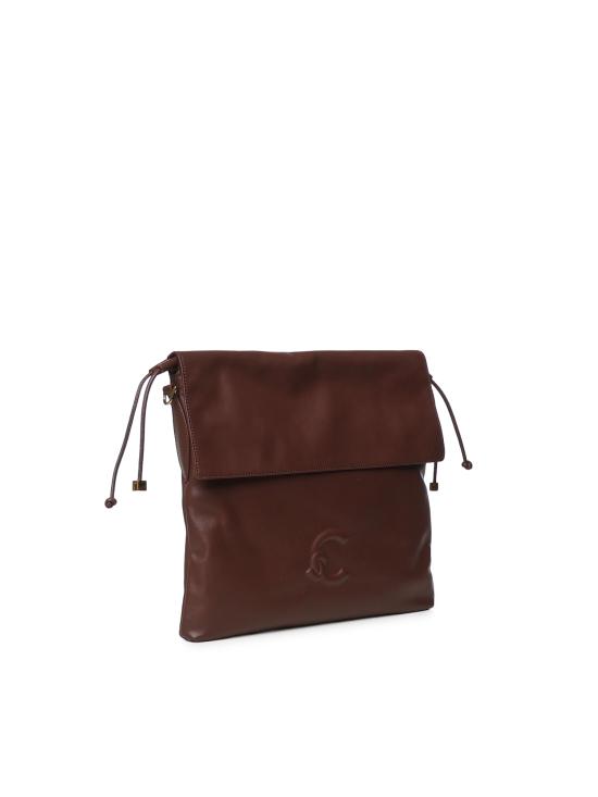 26FW 코치넬리 숄더백 E1V9F130201 R49 BERRY - COCCINELLE